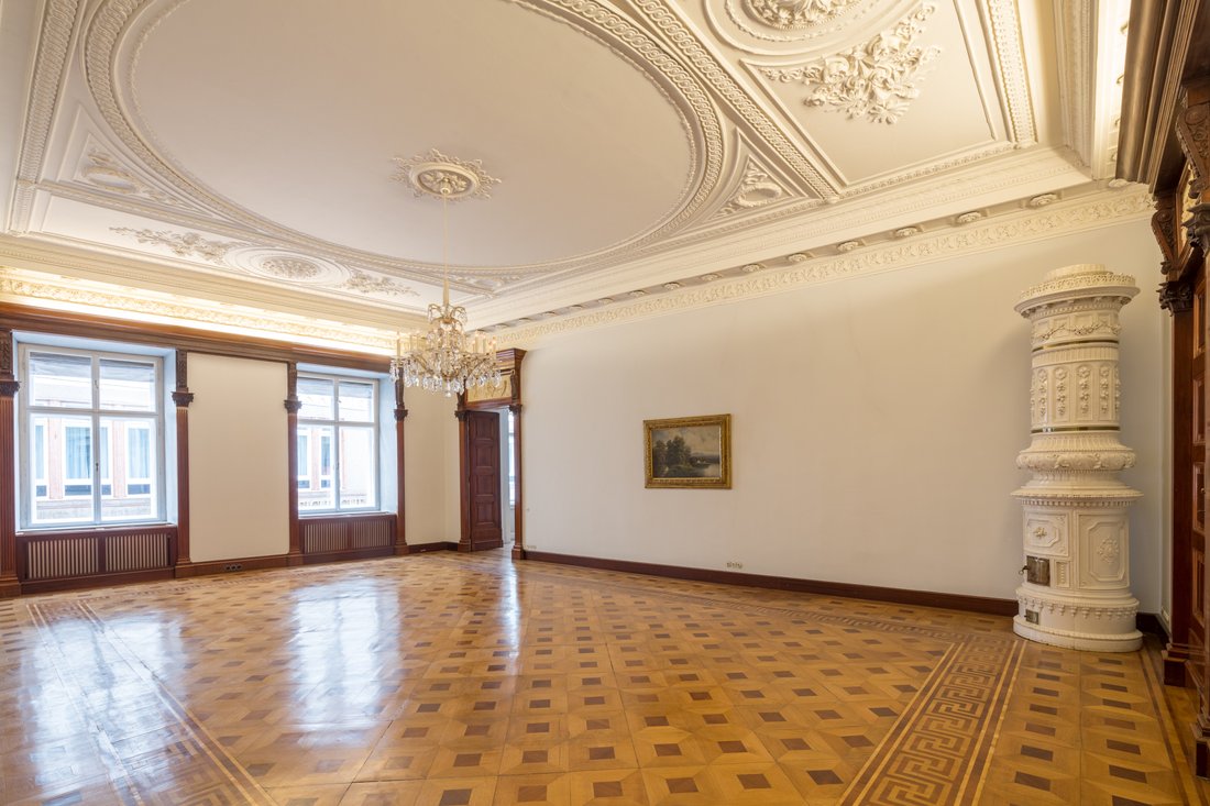 Apartment in Vienna, Wien, Austria 1 - 17734266