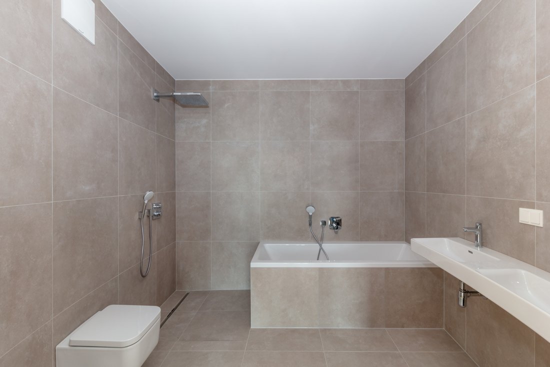 Apartment in Vienna, Wien, Austria 4 - 17734233