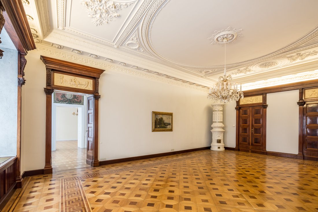 Apartment in Vienna, Wien, Austria 3 - 17734266