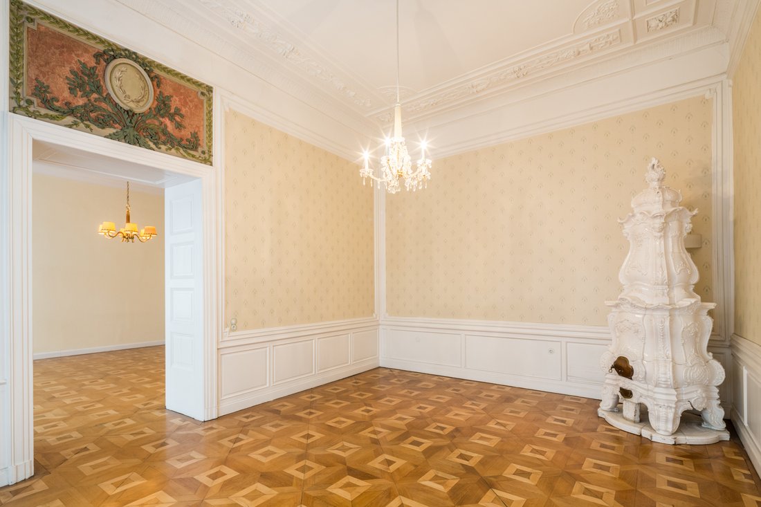Apartment in Vienna, Wien, Austria 4 - 17734266