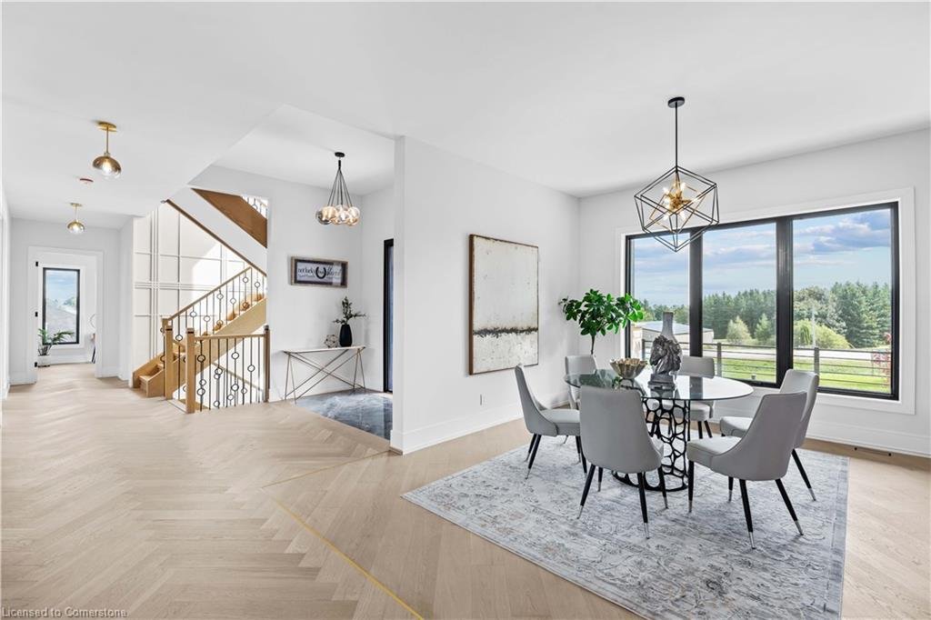 House in Erin, Ontario, Canada 4 - 17734264
