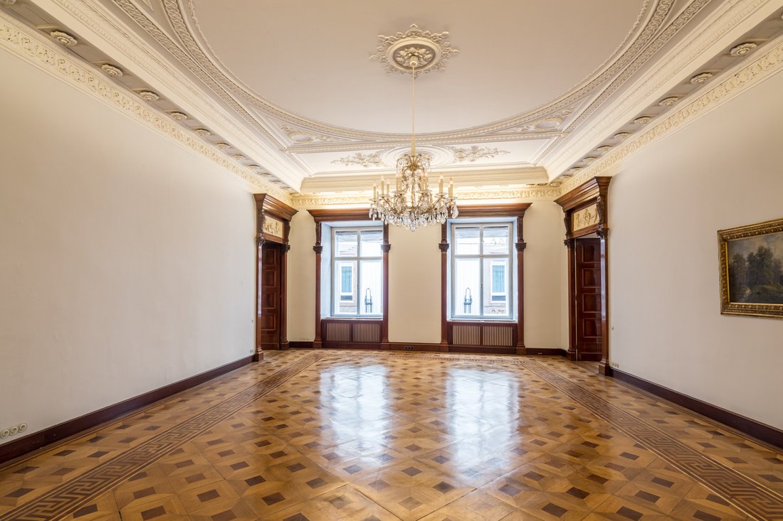 Apartment in Vienna, Wien, Austria 2 - 17734266