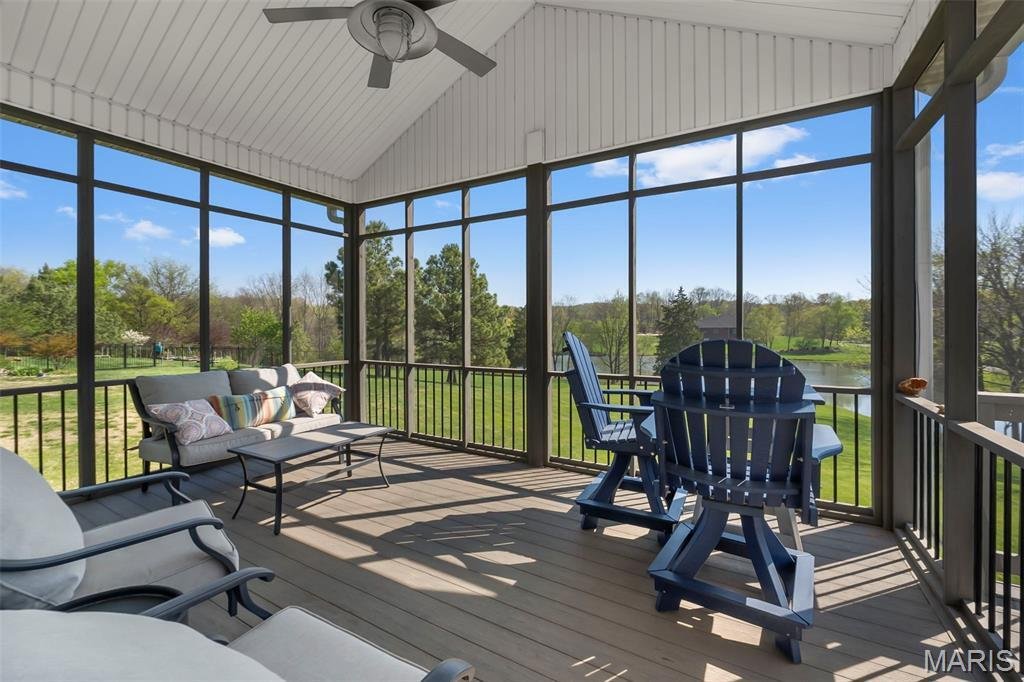 House in Jackson, Missouri, United States 3 - 17734175
