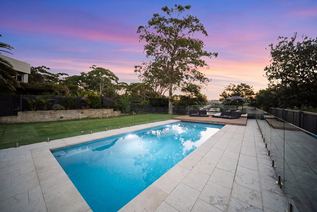 House in Sydney, New South Wales, Australia 5 - 17734280