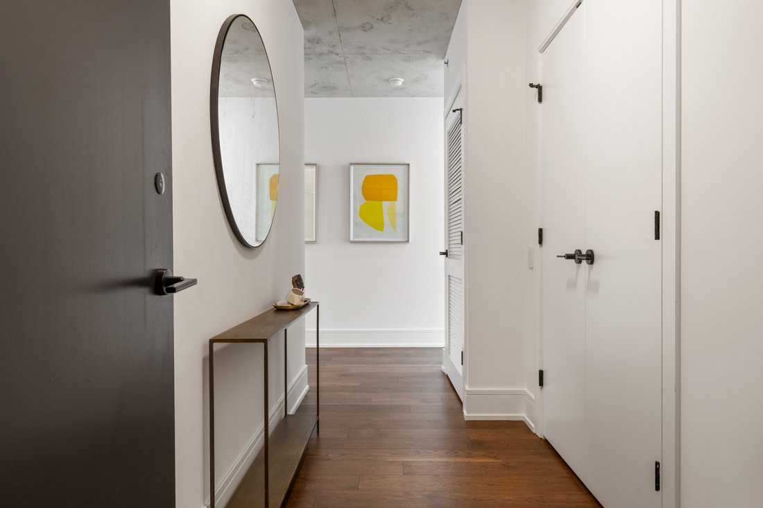 Condo in Chicago, Illinois, United States 3 - 15065377
