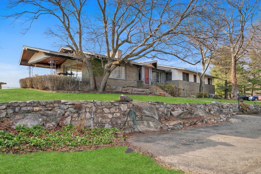 House in Wanaque, New Jersey, United States 3 - 17734243