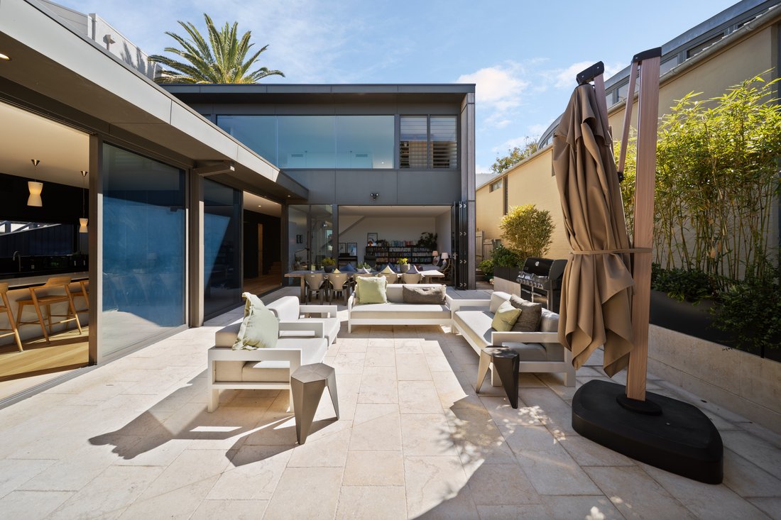 House in Sydney, New South Wales, Australia 4 - 17734280