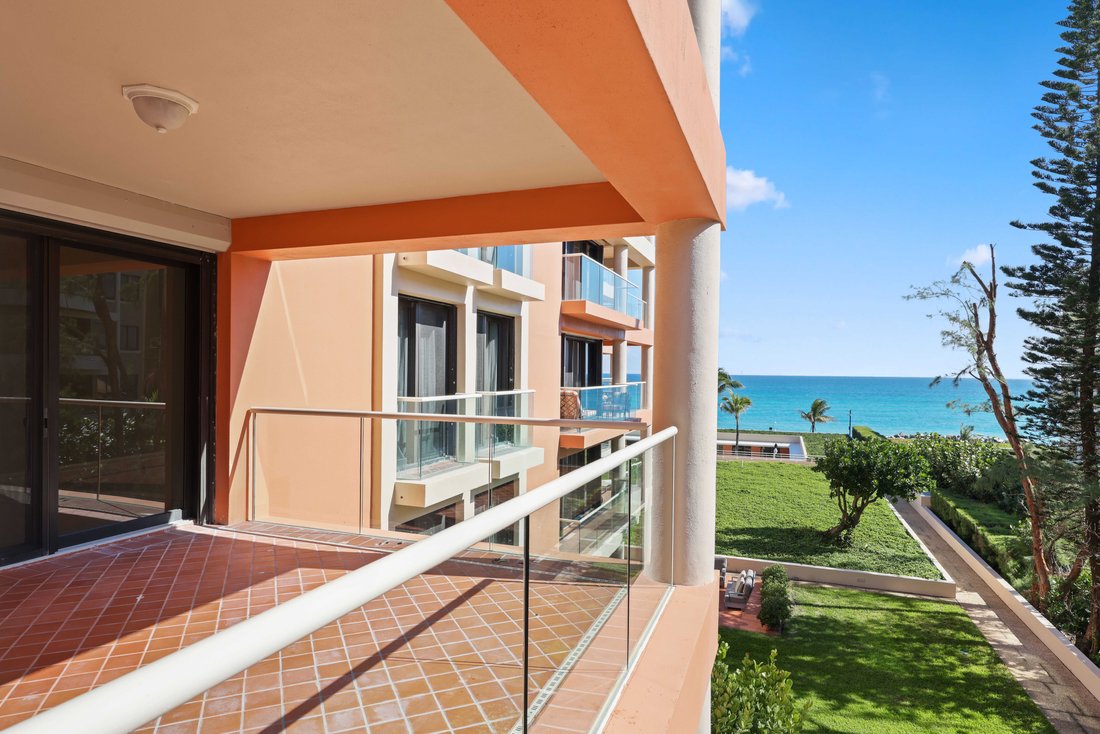 Condo in Palm Beach, Florida, United States 3 - 17734184