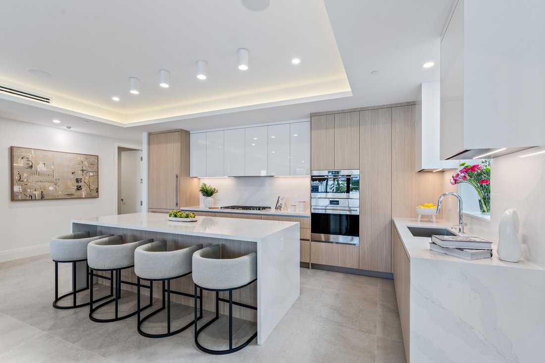 Condo in Fort Lauderdale, Florida, United States 2 - 16656537