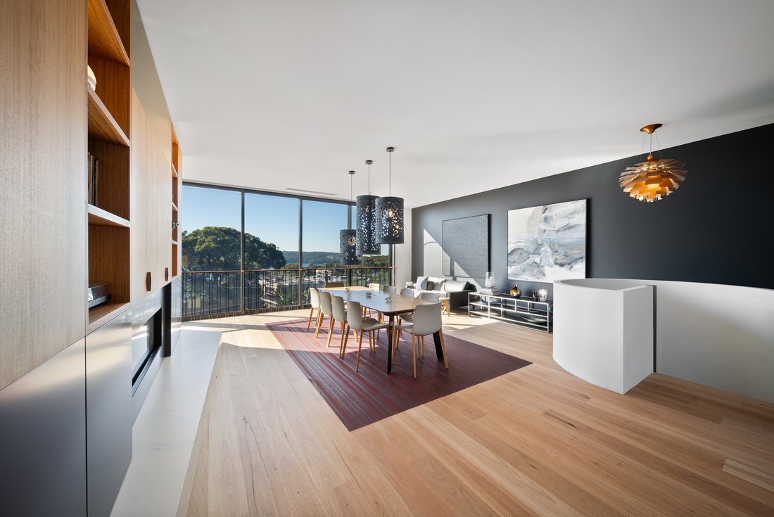 House in Sydney, New South Wales, Australia 3 - 17734280