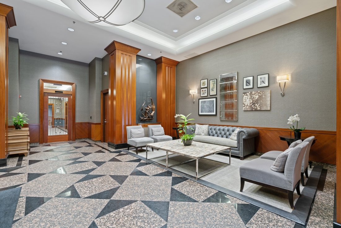 Condo in Chicago, Illinois, United States 2 - 17734253