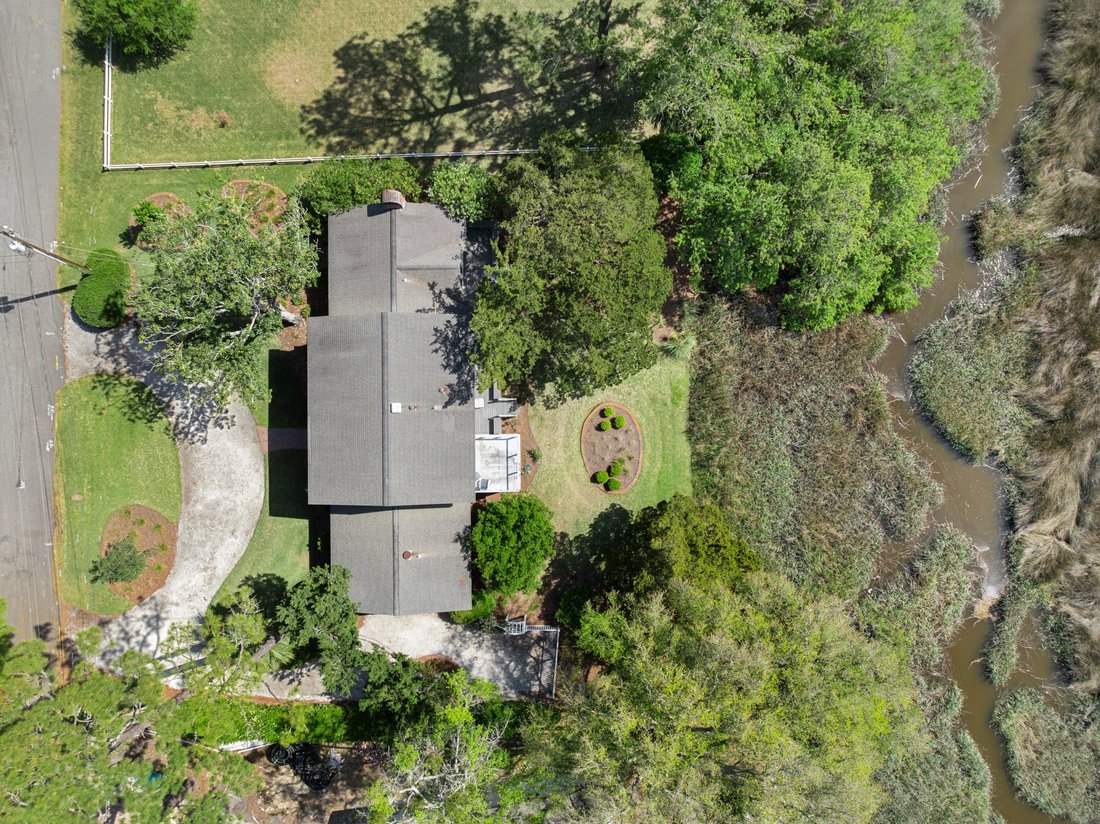 House in St. Simons, Georgia, United States 5 - 17734279