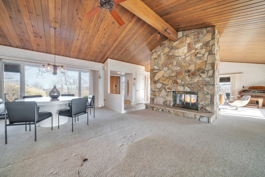 House in Wanaque, New Jersey, United States 5 - 17734243