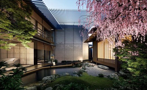 【中古】 永遠なる日本が見える我が家のパーフェクト・ビーチ Luxury homes with private beach for sale in Japan | JamesEdition
