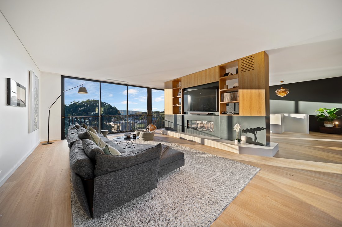 House in Sydney, New South Wales, Australia 2 - 17734280
