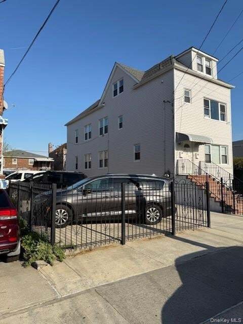 Apartment in New York, New York, United States 2 - 17684298
