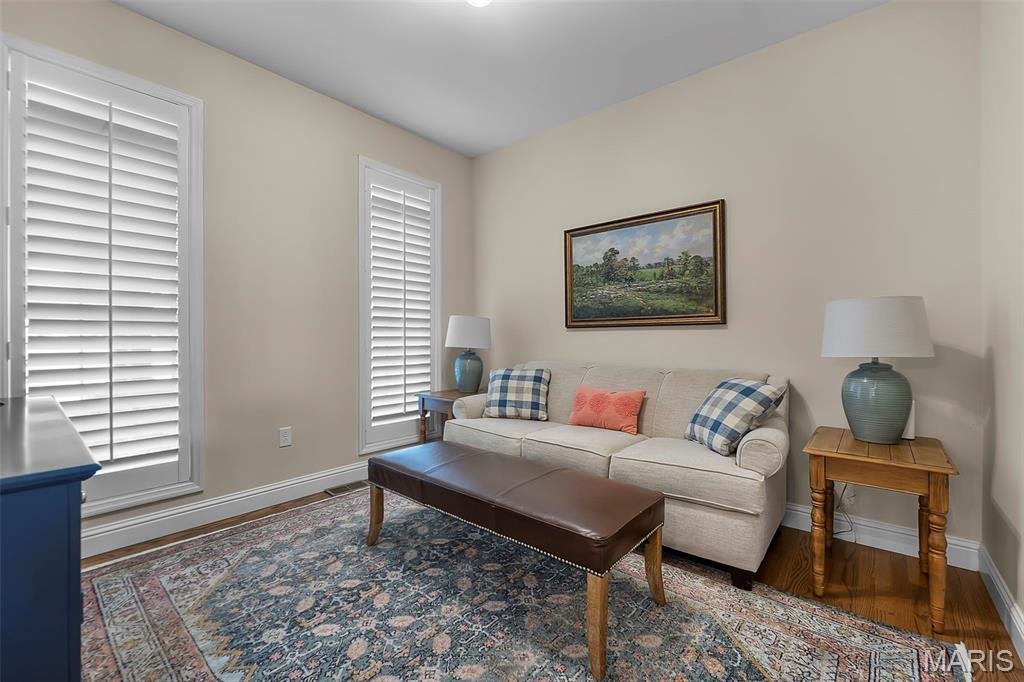 House in Jackson, Missouri, United States 5 - 17734175