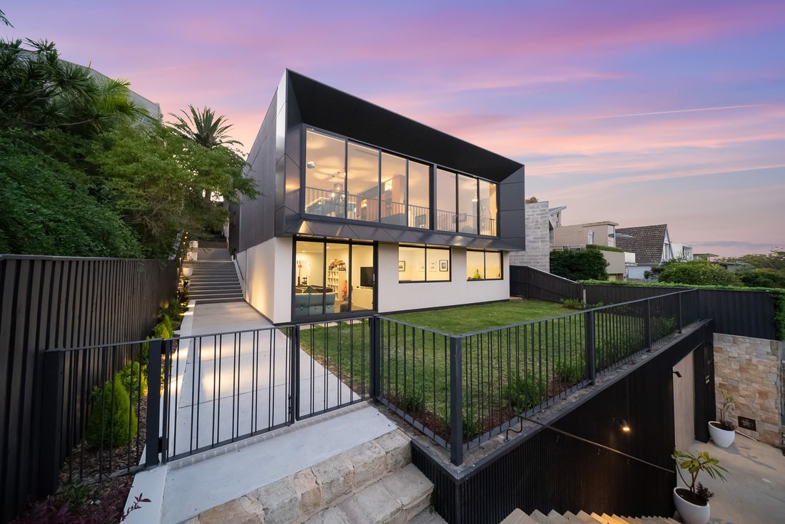 House in Sydney, New South Wales, Australia 1 - 17734280
