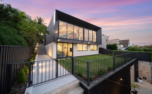 Casa in Sydney, Nuovo Galles del Sud, Australia 1