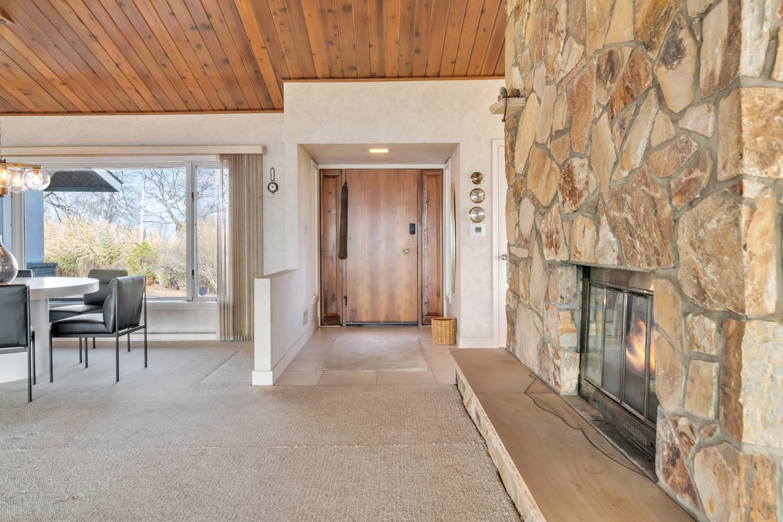 House in Wanaque, New Jersey, United States 4 - 17734243