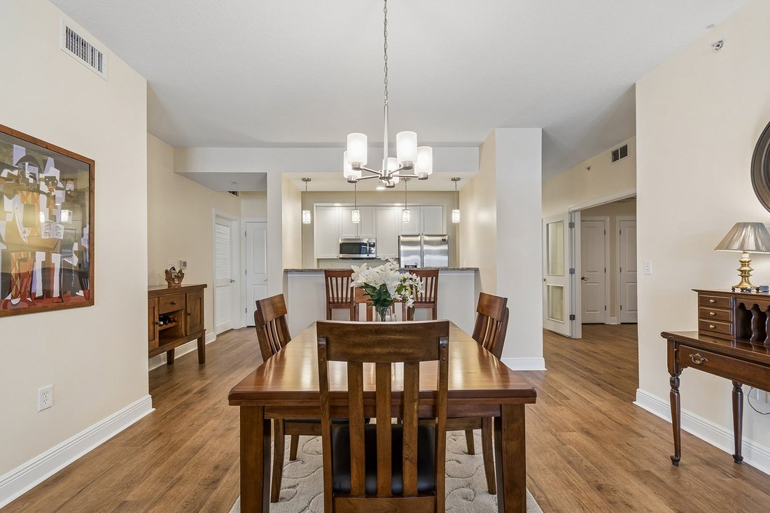 Condo in Clearwater, Florida, United States 5 - 17734242