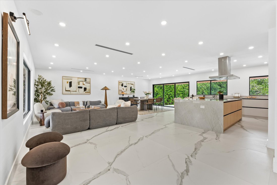 House in Aventura, Florida, United States 2 - 17734238