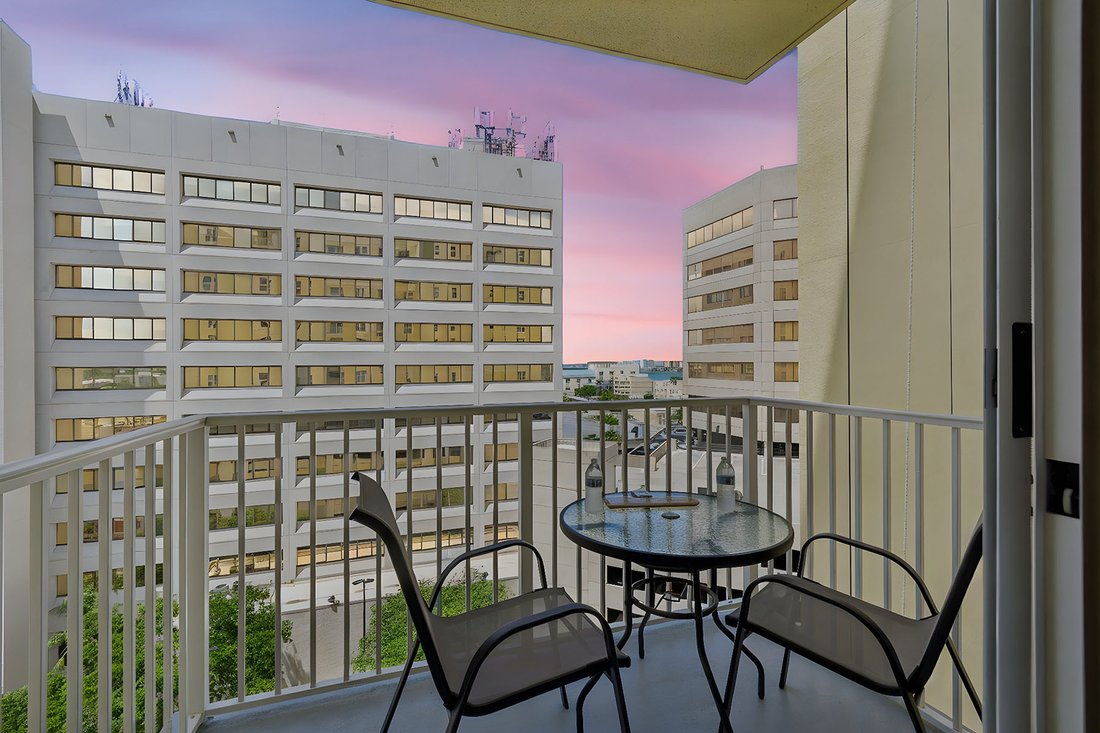 Condo in Clearwater, Florida, United States 1 - 17734242