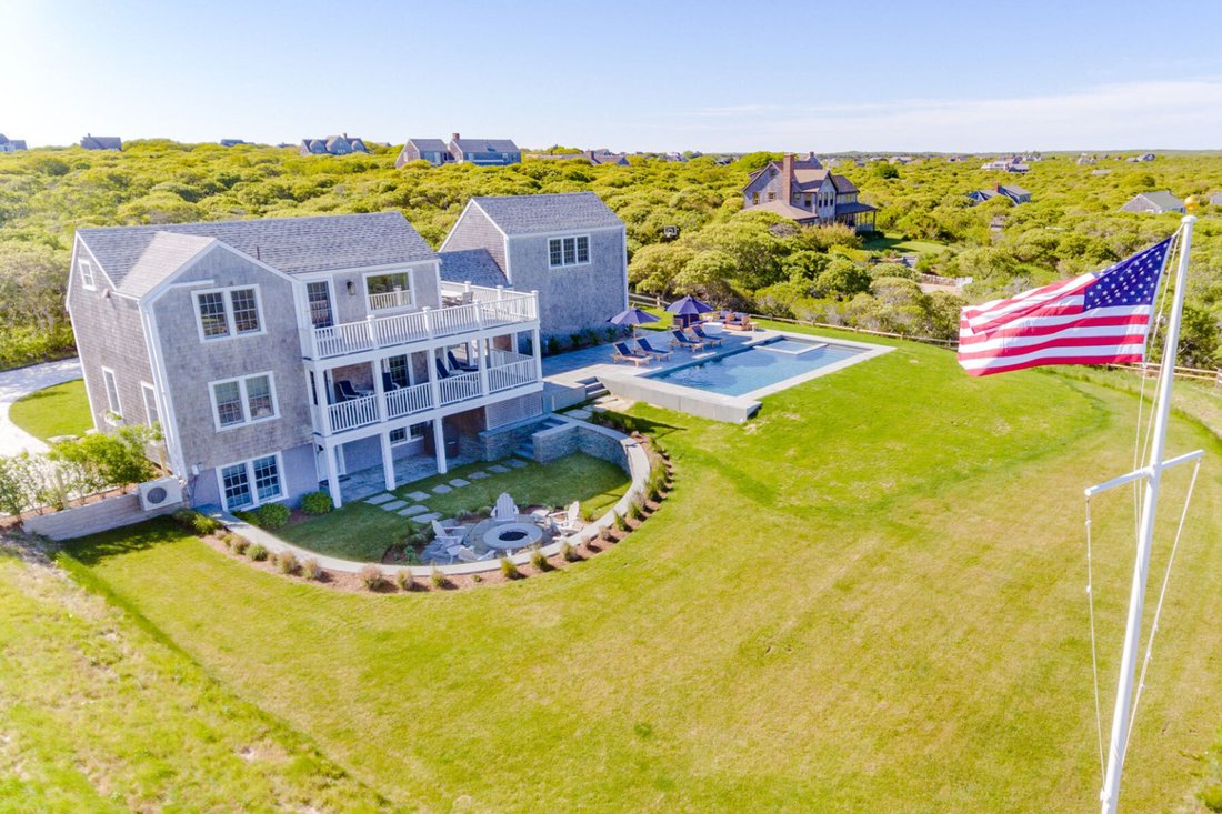 Nantucket, Massachusetts, United States 5 - 17734241