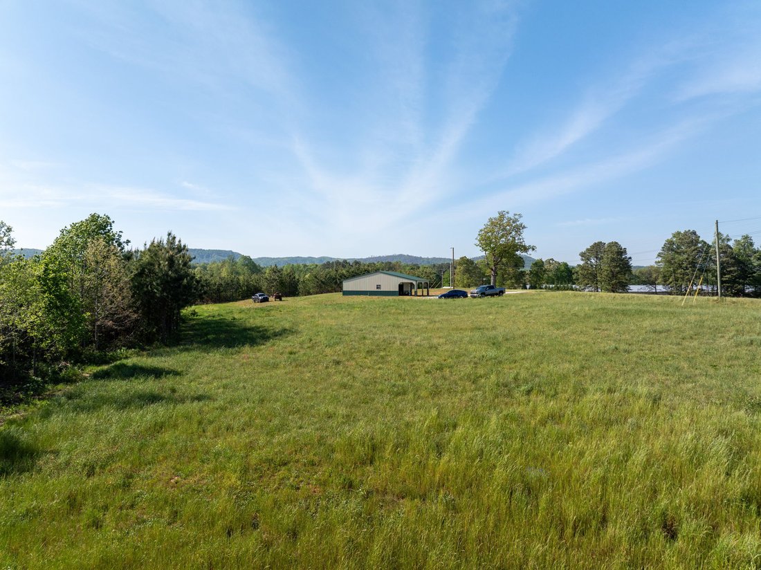Land in Walhalla, South Carolina, Vereinigte Staaten 4 - 17734183