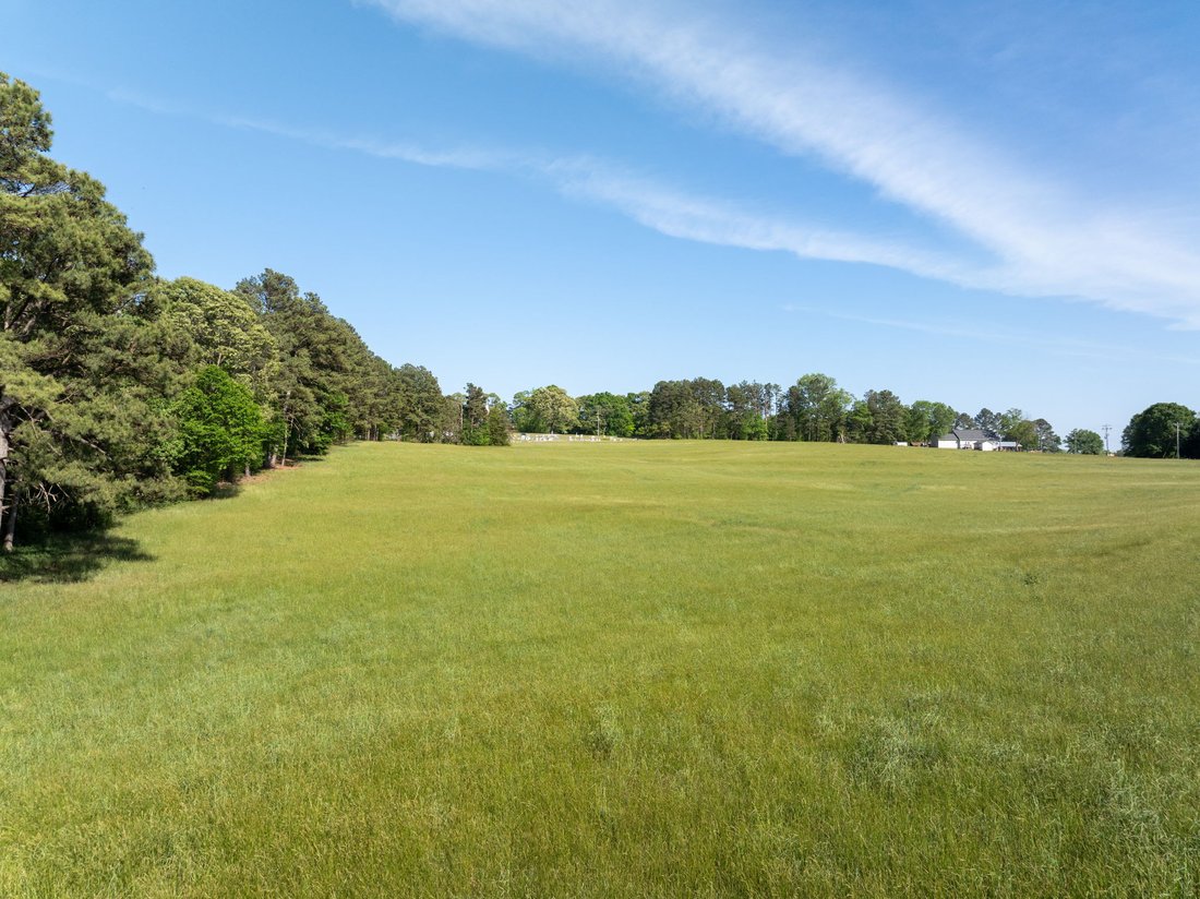 Land in Walhalla, South Carolina, Vereinigte Staaten 2 - 17734183