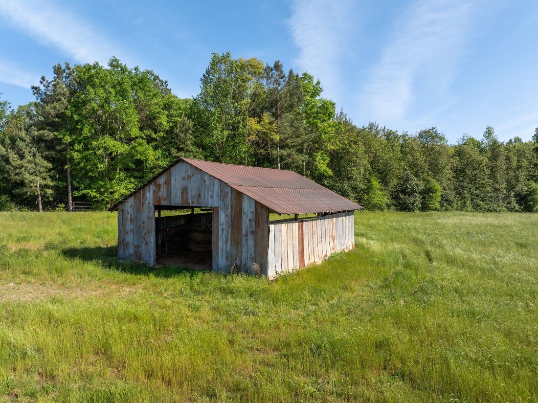 Land in Walhalla, South Carolina, Vereinigte Staaten 3 - 17734183