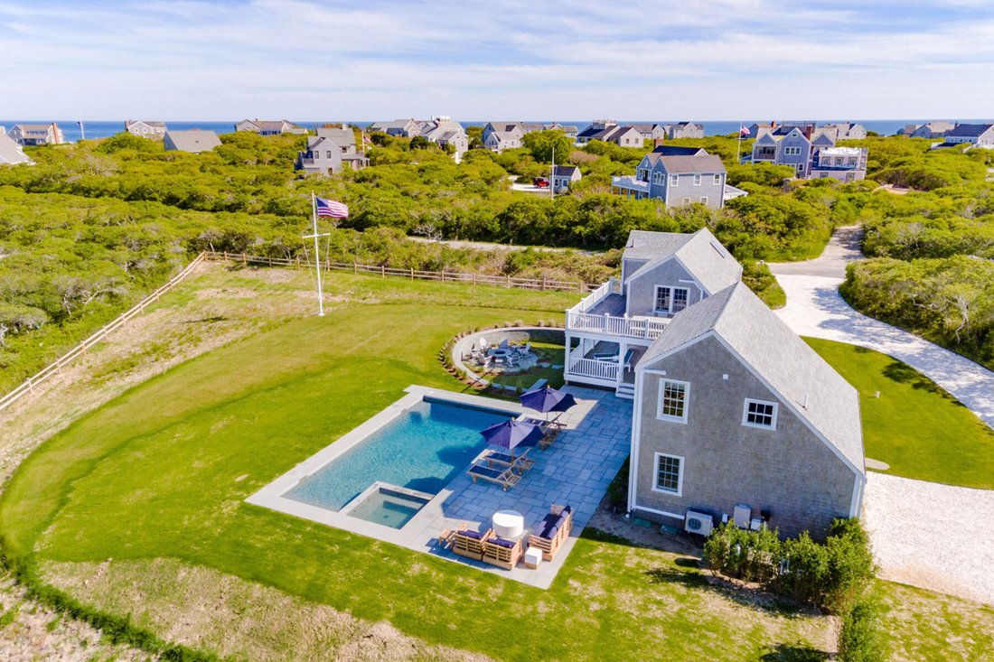 Nantucket, Massachusetts, United States 2 - 17734241