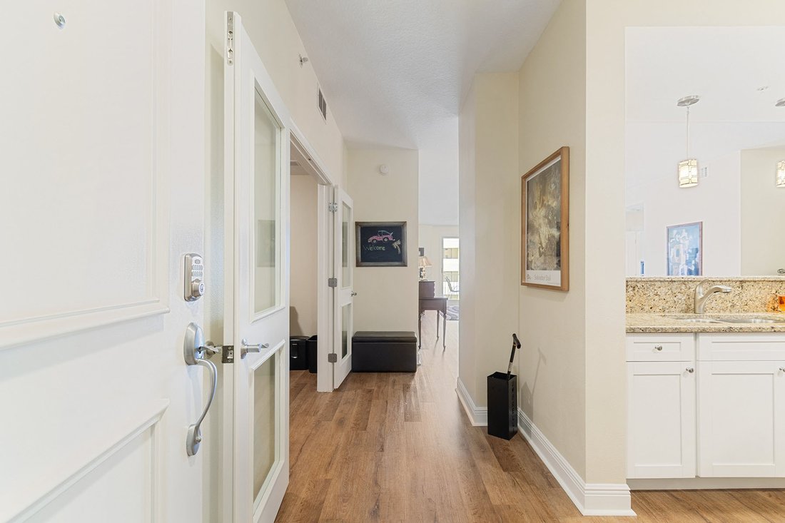 Condo in Clearwater, Florida, United States 4 - 17734242