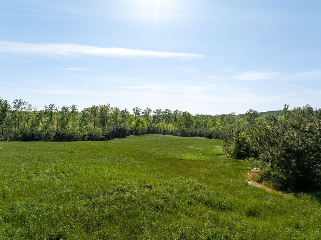 Land in Walhalla, South Carolina, Vereinigte Staaten 5 - 17734183