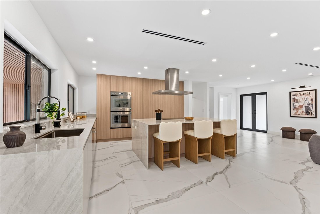 House in Aventura, Florida, United States 3 - 17734238
