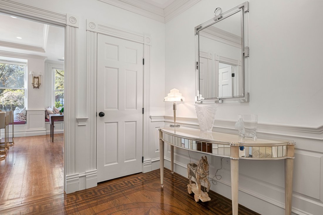 Condo in Boston, Massachusetts, United States 2 - 17734260