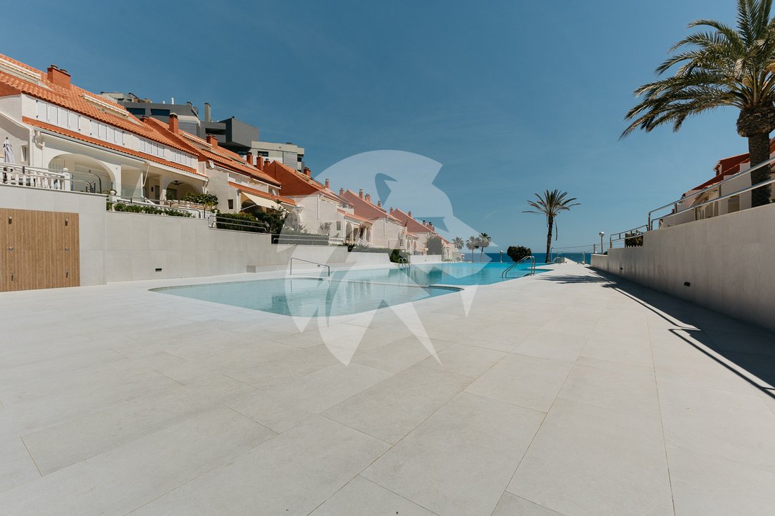 Chalet in Alicante, Valencian Community, Spain 4 - 17734316