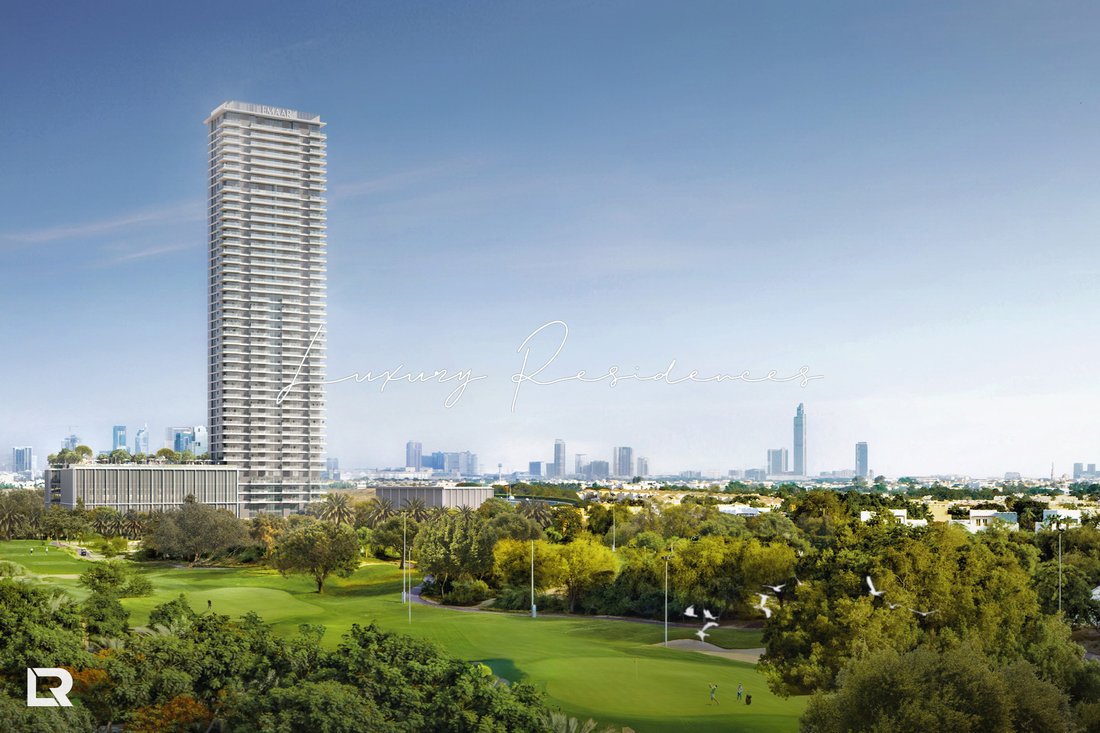 Apartment in Al Thanyah 3, Al Thanyah, Dubai 4 - 17017211