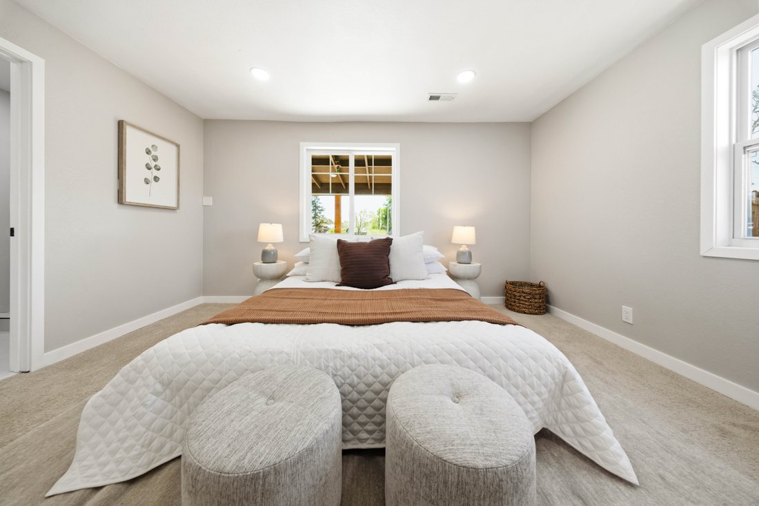 House in Denver, Colorado, United States 2 - 17734314