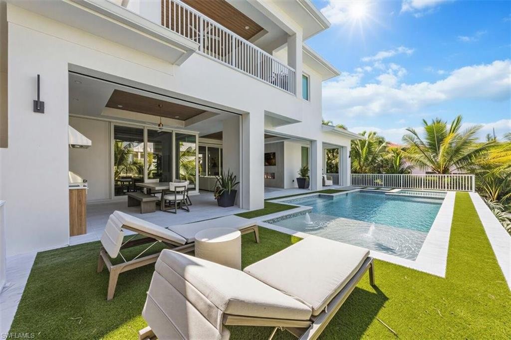 House in Naples, Florida, United States 2 - 17734331