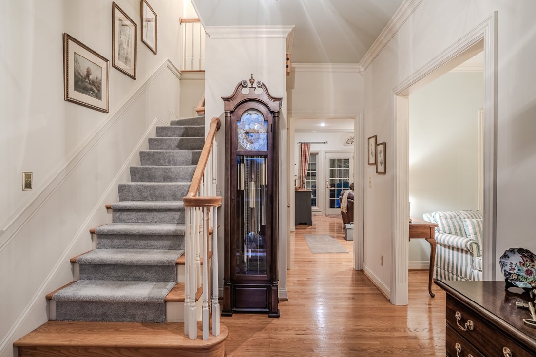 House in Frankfort, Kentucky, United States 4 - 17734335