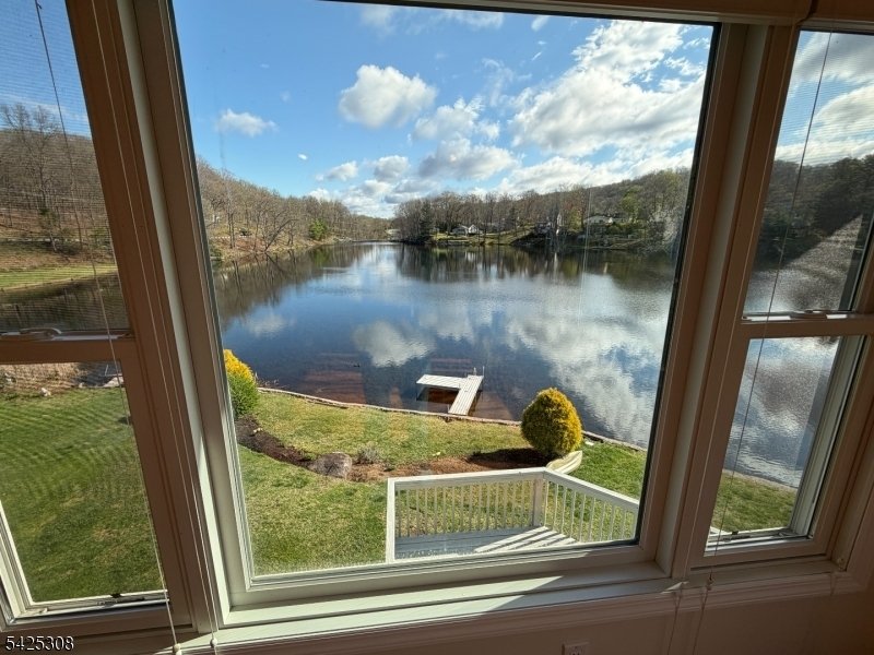 House in Sparta, New Jersey, United States 4 - 17734315