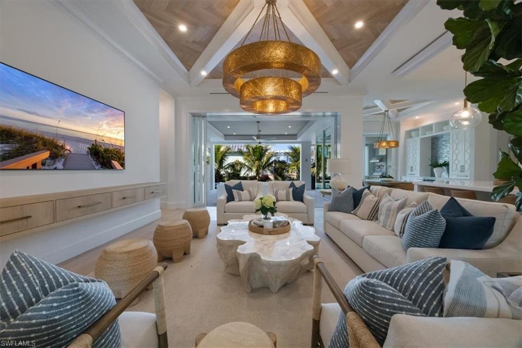 House in Naples, Florida, United States 3 - 17734331