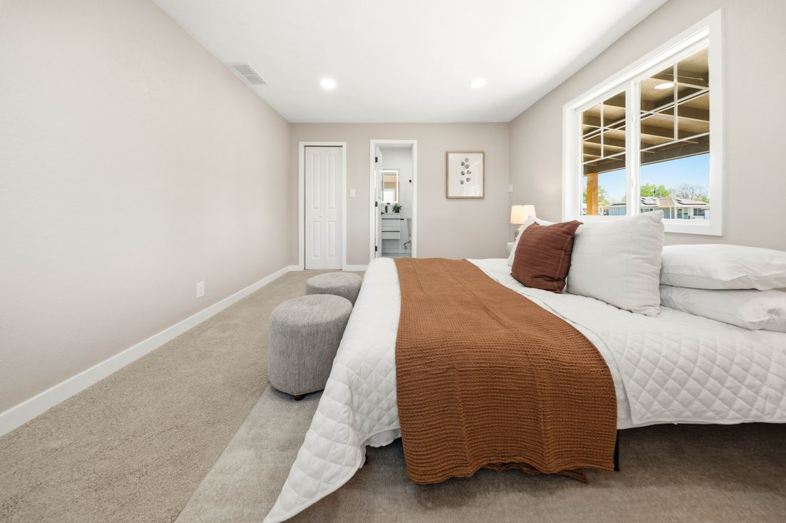 House in Denver, Colorado, United States 4 - 17734314