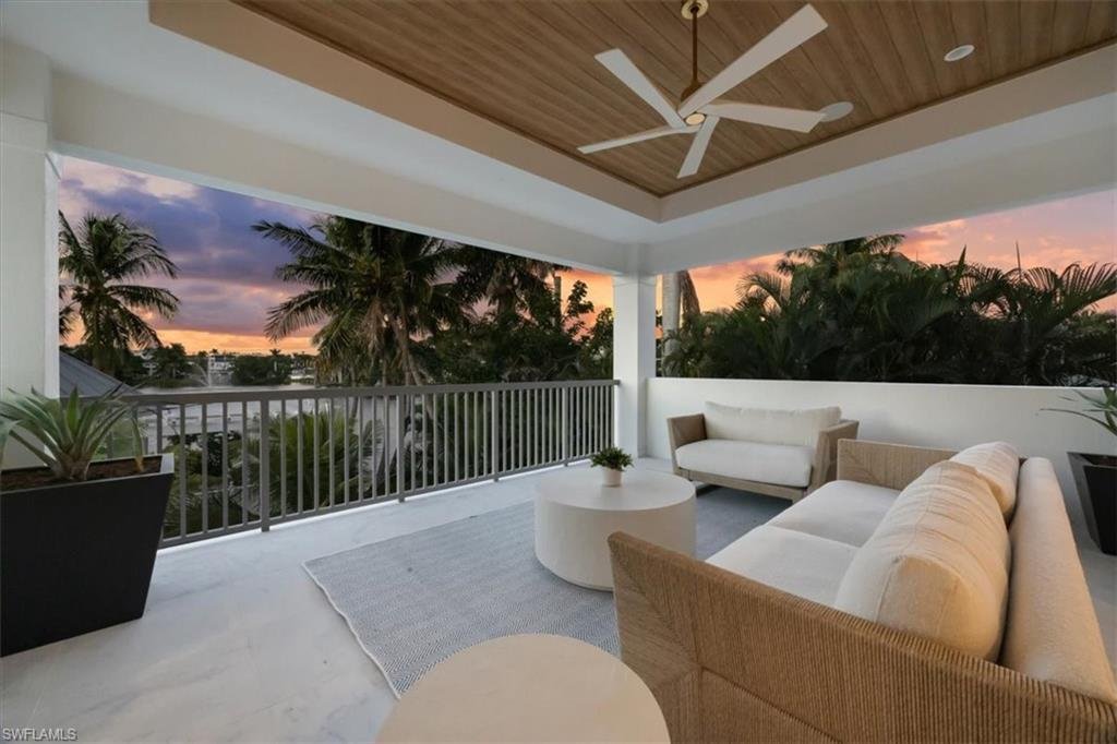 House in Naples, Florida, United States 5 - 17734331