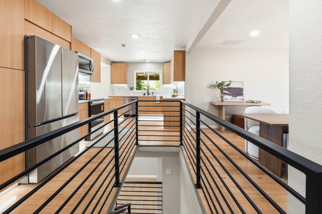 House in Denver, Colorado, United States 1 - 17734314