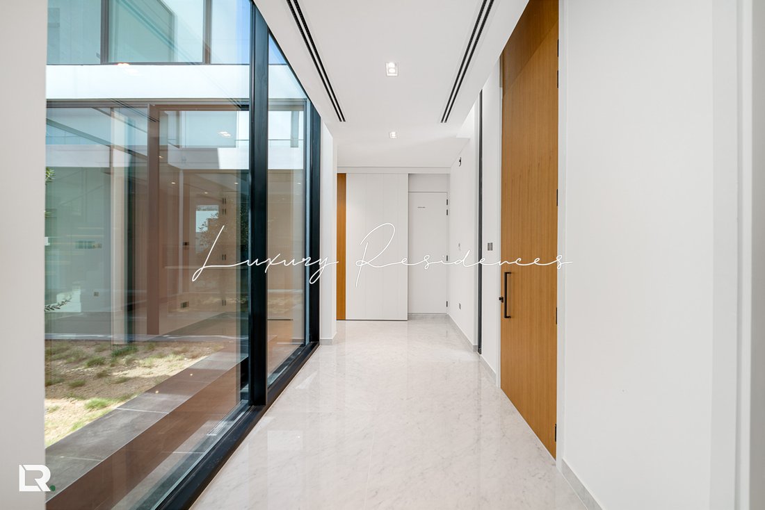 Villa in Wadi Al Safa 3, Wadi Al Safa, Dubai 4 - 17572235