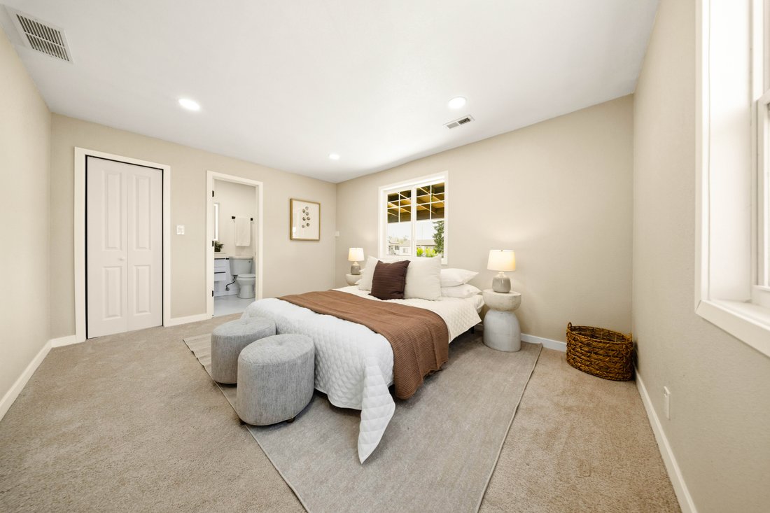 House in Denver, Colorado, United States 3 - 17734314