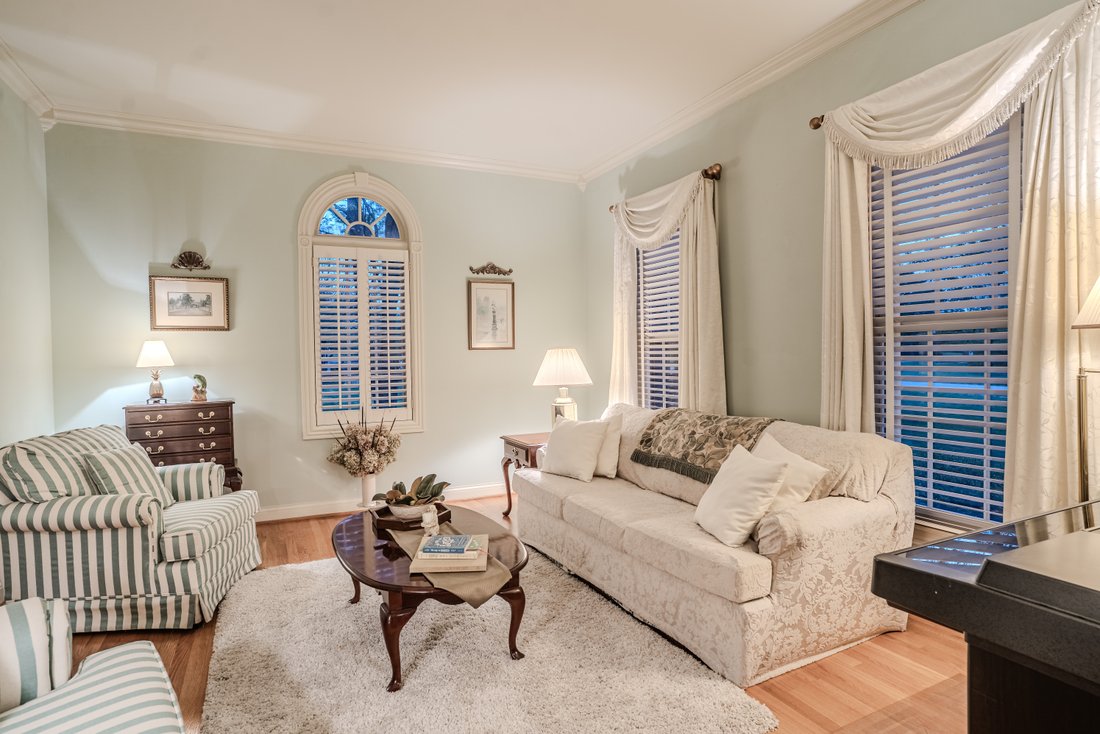 House in Frankfort, Kentucky, United States 5 - 17734335