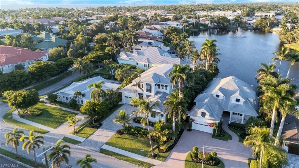 House in Naples, Florida, United States 1 - 17734331